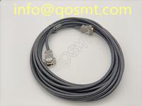  Cable J90610365F